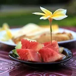 Bali Sunshine Ubud