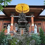 Bali Sunshine Ubud