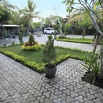 Bali Sunshine Ubud