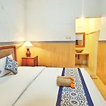 Pala House