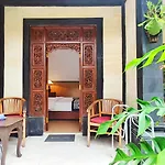 Pala House