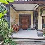 Pala House