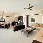 Uma Tirtha Ubud