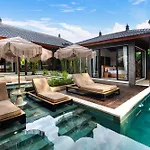 Villa Amore By Balisuperhost