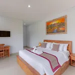 Mamoru Ubud