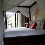 Manada Guesthouae