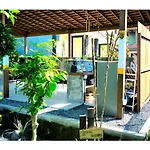 Pgs Home Stay