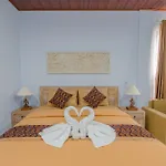Frida Villa 2 In Ubud By Best Deals Hospitality