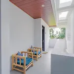 Frida Villa 2 In Ubud By Best Deals Hospitality