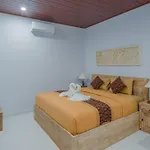 Frida Villa 2 In Ubud By Best Deals Hospitality