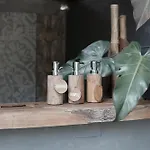 Sentana Villa Ubud