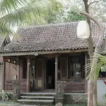 Sentana Villa Ubud