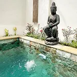Villa Karma