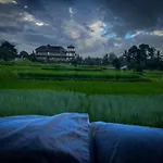 Villa Karma