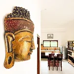 Villa Karma