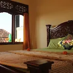 Kabera House 2