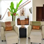 Satori Villas Bali