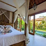 Villa Ulun Mertha - 1Br Private Villa
