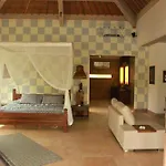 Pandawa Ubud Hotel