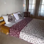 Tunjung Guest House
