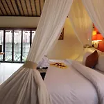 The Forest Villa Ubud