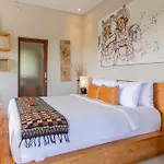 Wegy House 2