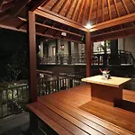 Wegy House 2