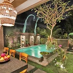 Wegy House 2