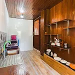 Pondok Nini Joglo