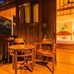 Pondok Nini Joglo