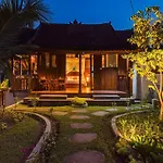Pondok Nini Joglo