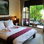 Sri Ratih Cottages, Chse Certified