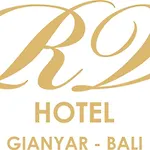 Rv Hotel Gianyar