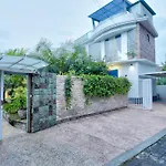 Villa Swan Ubud