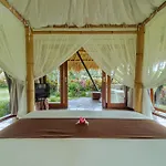 Villa Omah Padi Ubud