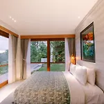 Villa Tamaro Bali
