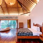 Villa Tamaro Bali