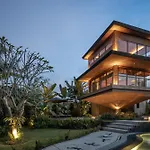 Bird Houses Bali