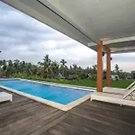New Villa Nirmala