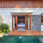 The Ambengan Villas Ubud By Pramana Villas
