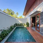 The Ambengan Villas Ubud By Pramana Villas