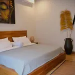 Jaya Oasis Villa 3