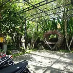 Imagine Bali
