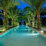 Brand New Private Luxury Villa In Ubud
