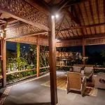 Arya Arkananta Resort & Spa