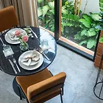 Tarate Loft Studio Ubud