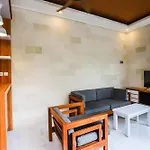The Green Lagoon. Just Built. 2Bdr, Pool, Kitchen
