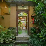 The Sankara Resort By Pramana