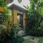The Sankara Resort By Pramana