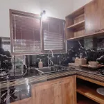 Bagus Villa Ubud